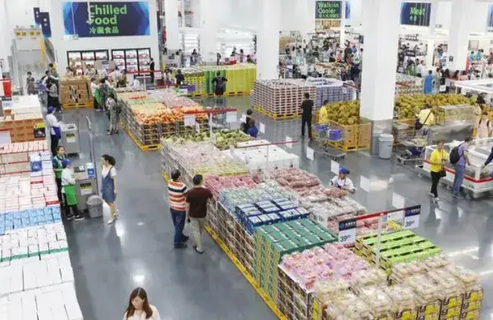 「屡教不改」又被罚，谁还在相信山姆？