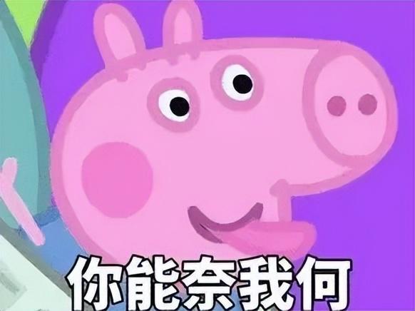 「屡教不改」又被罚，谁还在相信山姆？