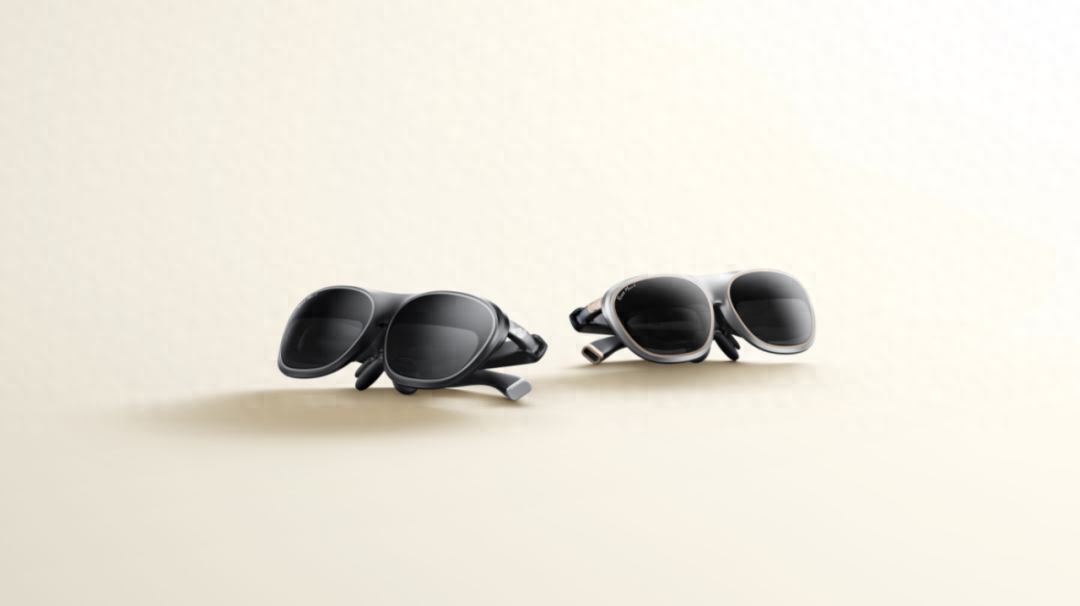 再一次普及空间计算，Rokid变得更强大了吗？