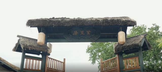 群像种田剧，《惜花芷》走出“上扬曲线”的创作密码 | 专访鄢蓓