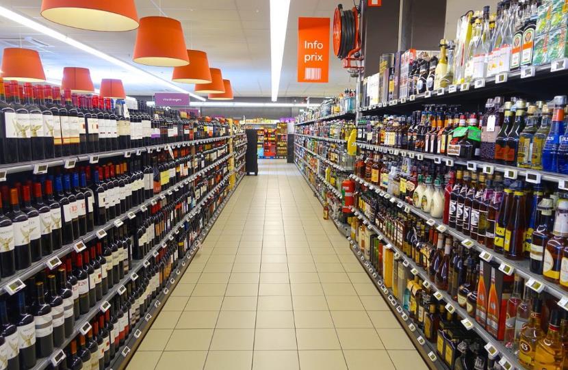 胖东来净利1.4亿超永辉？顶流超市神话怎么做到的？