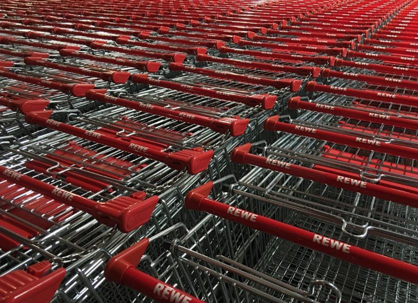 胖东来净利1.4亿超永辉？顶流超市神话怎么做到的？