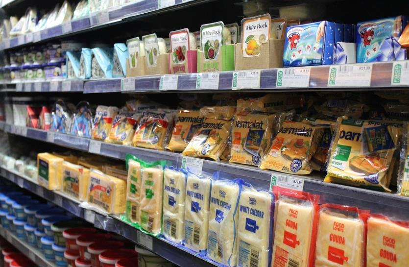 胖东来净利1.4亿超永辉？顶流超市神话怎么做到的？