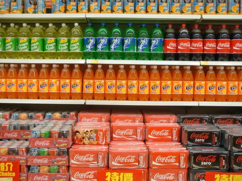 胖东来净利1.4亿超永辉？顶流超市神话怎么做到的？