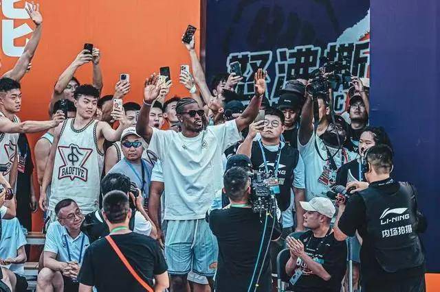 今年做电商，赚钱的套路是什么？