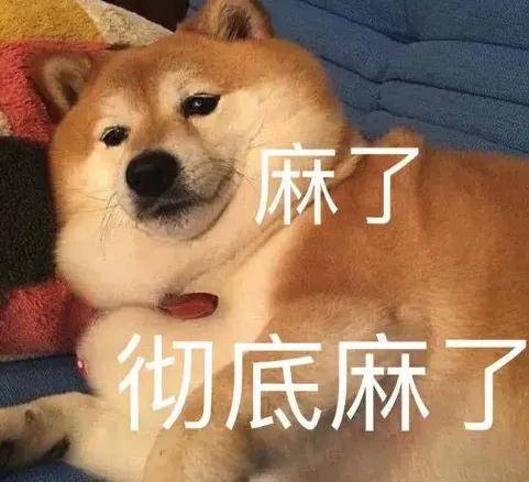 为了不让共享单车进城，出租车司机剑走偏锋杀红了眼……