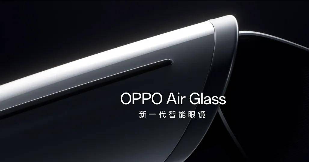 「狗熊掰棒子」？OPPO又悄悄暂停了一项业务……？