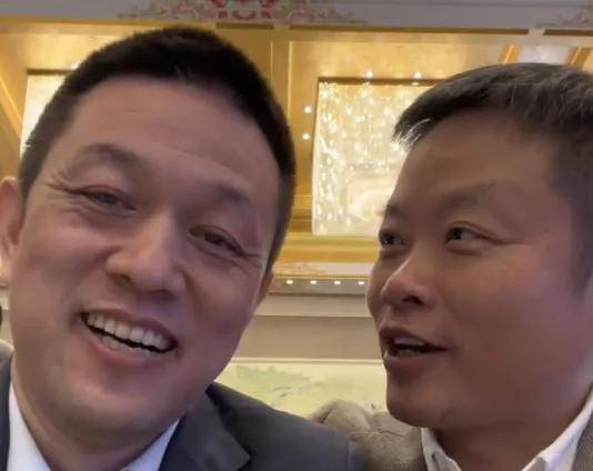 新能源车企谁最赚钱？有的单车利润超四万，有的卖一辆亏13万……