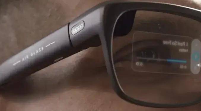 「狗熊掰棒子」？OPPO又悄悄暂停了一项业务……？