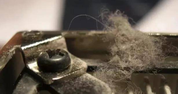 早10晚9惹争议，「卖广告」撑门面的网易有道急了？