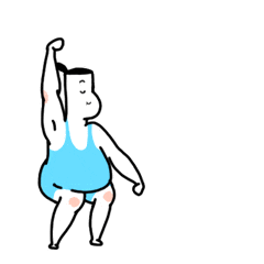 新能源车企谁最赚钱？有的单车利润超四万，有的卖一辆亏13万……