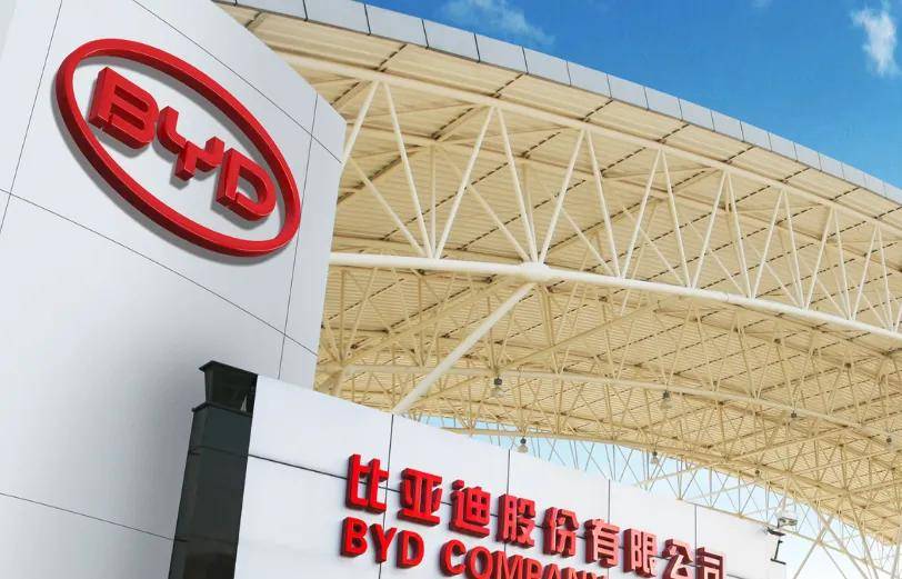 新能源车企谁最赚钱？有的单车利润超四万，有的卖一辆亏13万……