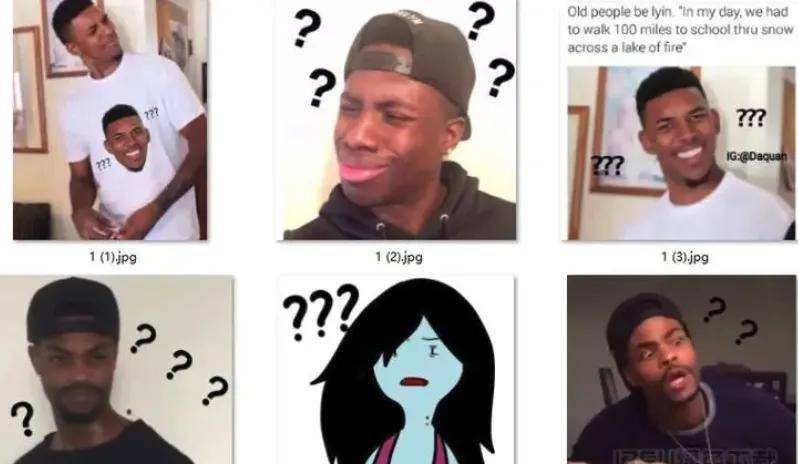 30万年薪的银行员工要过紧日子、苦日子了？