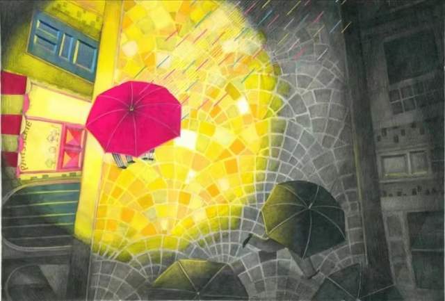 周天财经科技, 从慧择超预期财报，找到保险行业穿越周期的答案