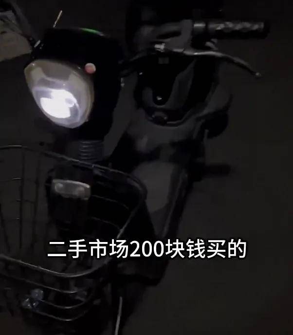 「求你别再骗我妈救命钱」的呐喊，抖音们敢出来应一声吗？