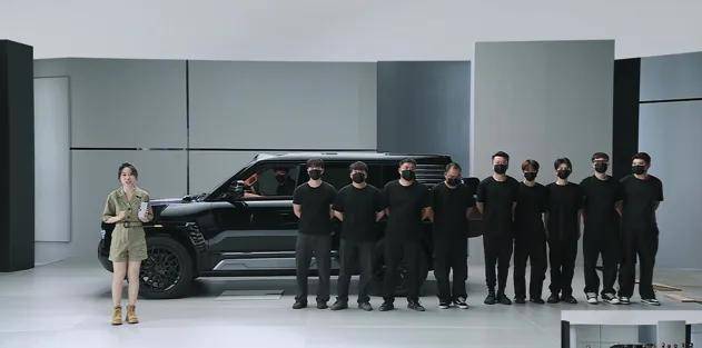 出货量、份额大降！刚用汽车压手机的OPPO压力来了……