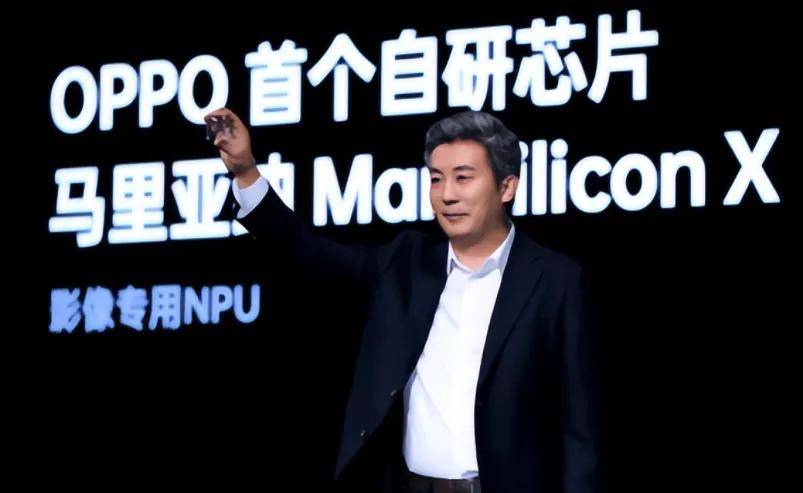 「狗熊掰棒子」？OPPO又悄悄暂停了一项业务……？