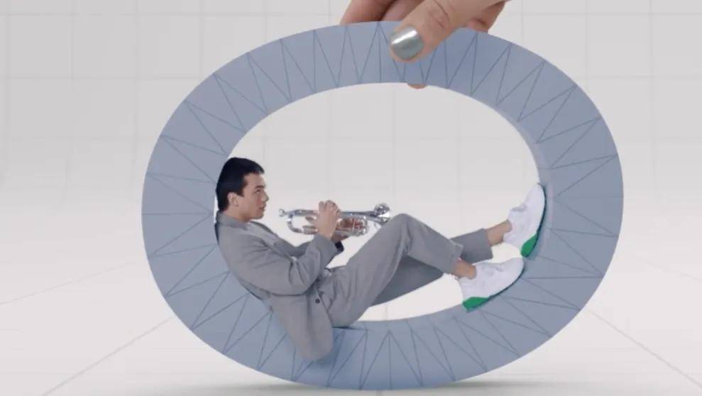 「狗熊掰棒子」？OPPO又悄悄暂停了一项业务……？