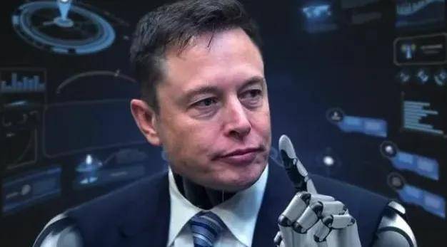 新能源车企谁最赚钱？有的单车利润超四万，有的卖一辆亏13万……