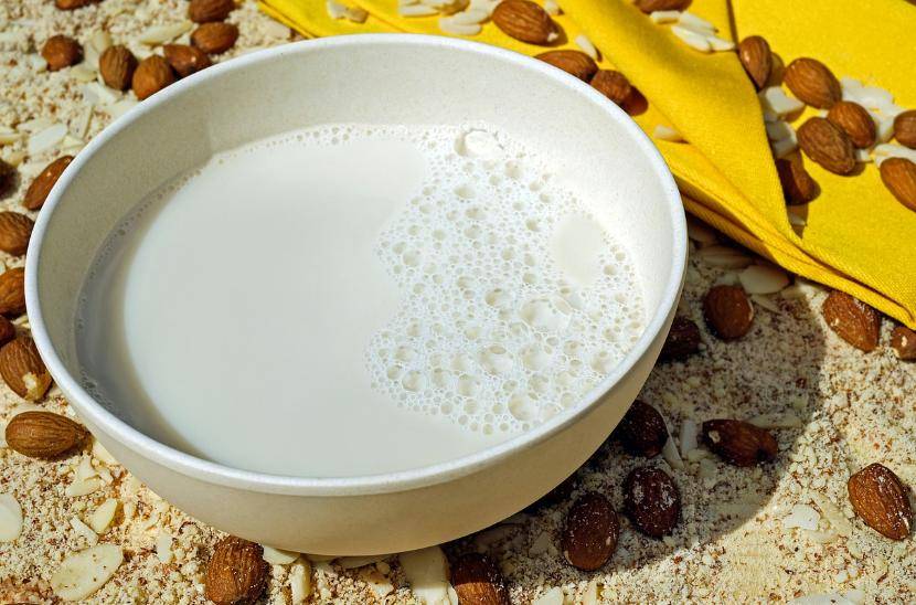 伊利营收、净利再创新高，创新、数智化驱动未来