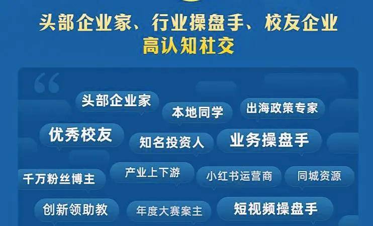 当你迷茫的时候，人生需要一次远航
