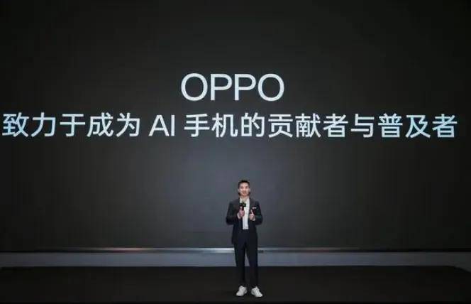 「狗熊掰棒子」？OPPO又悄悄暂停了一项业务……？