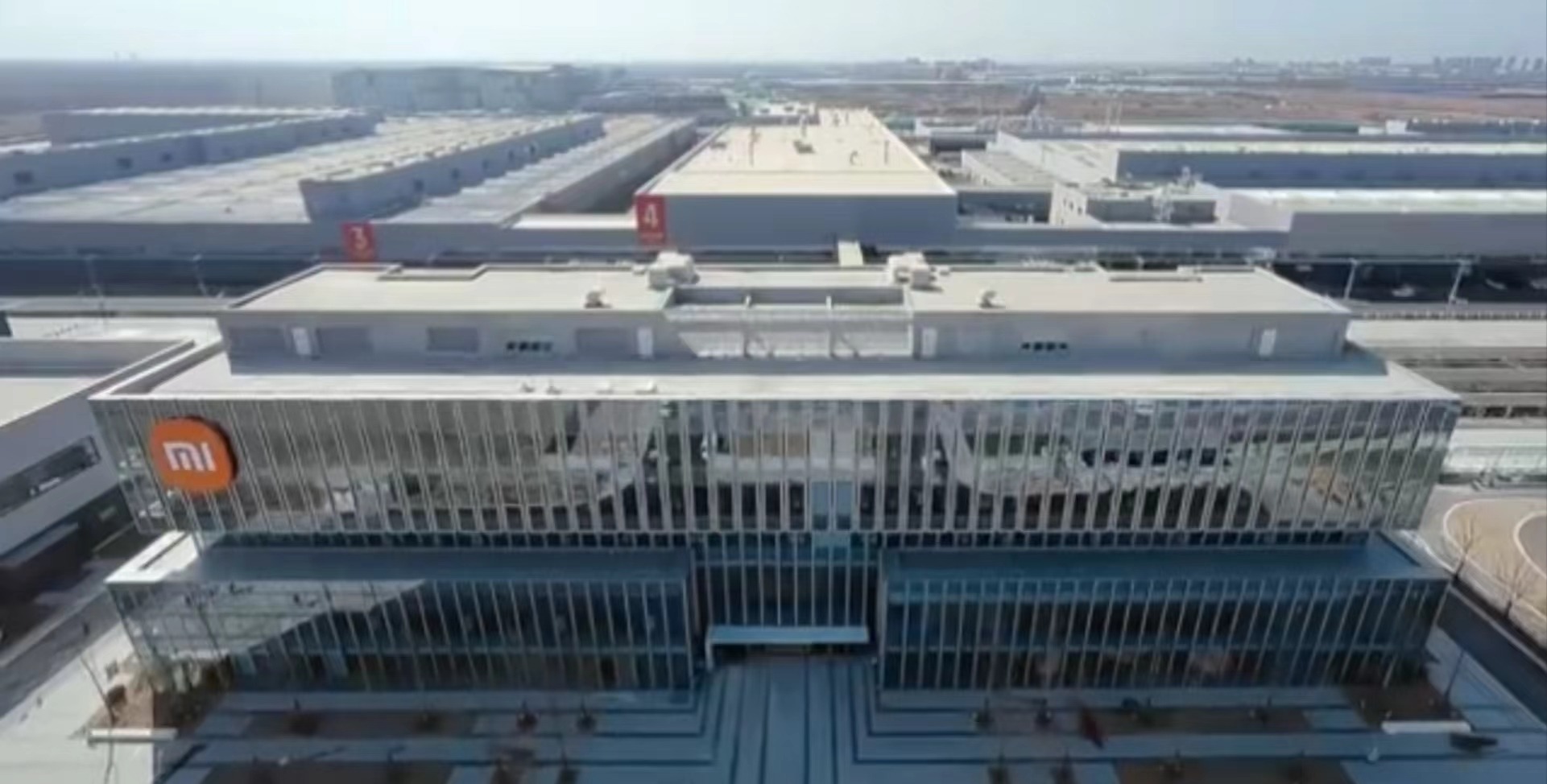 深度 | 践行绿色健康可持续发展，这家企业提供了价值范本