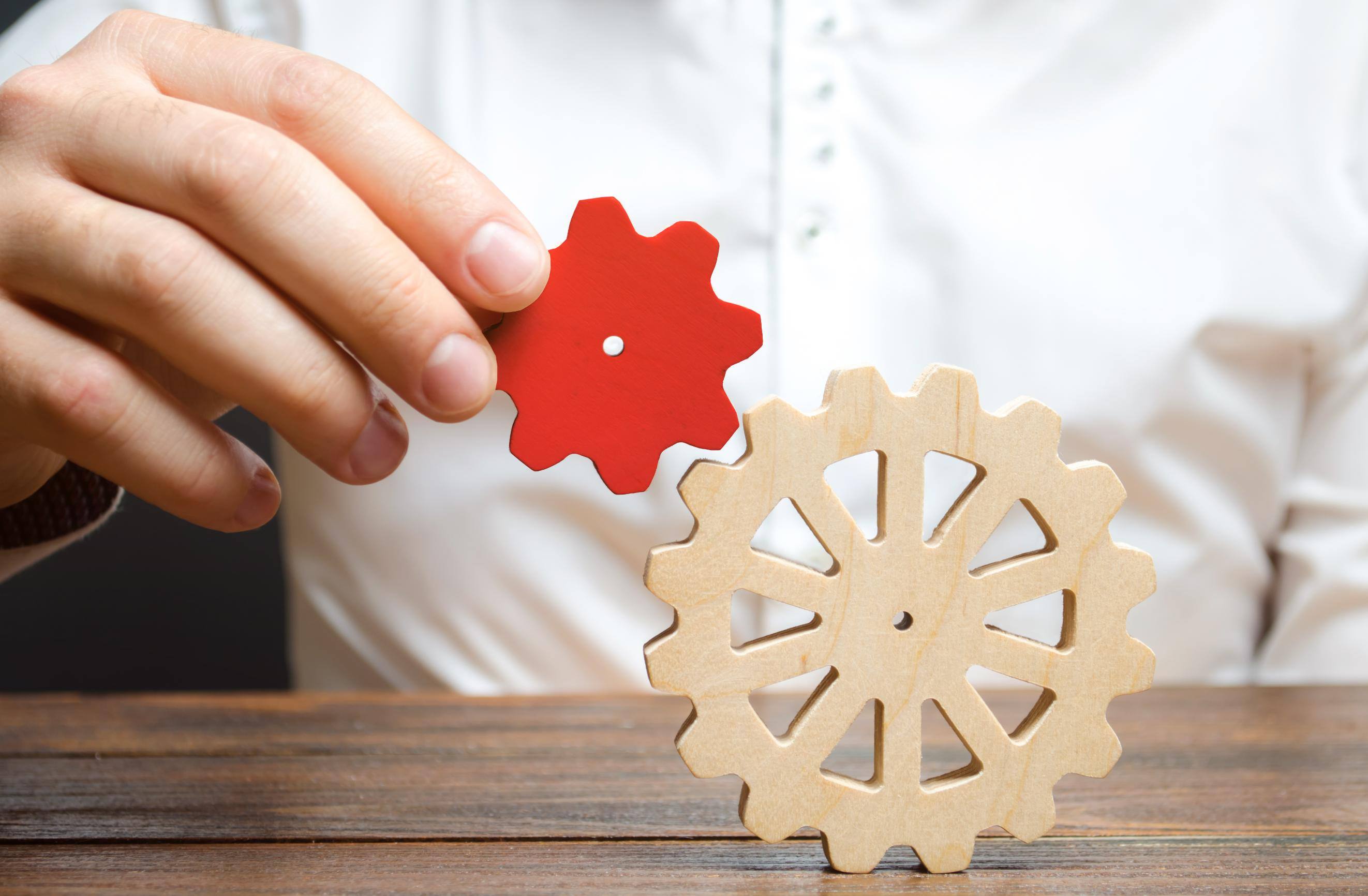 全栈AI！新质生产力的一场集中预演