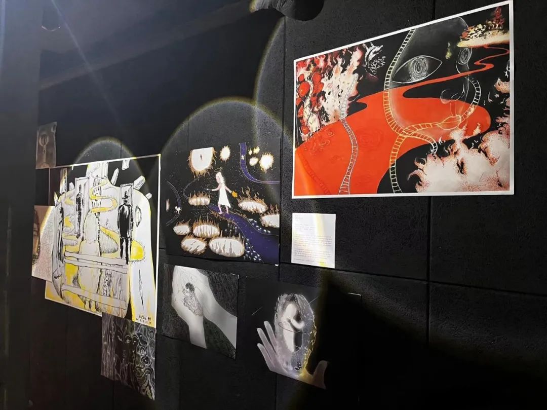 有人价过万，有人零元购，谁来决定演出票价高低？