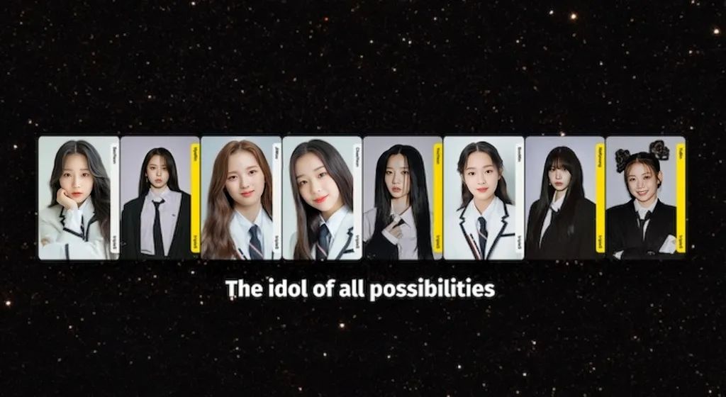 NFT小卡是割韭菜吗？