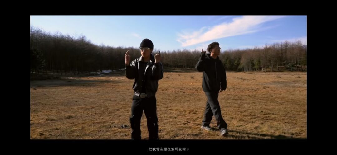 诺米么与“成都迪士尼”，如何成就2024第一个出圈音乐营销？