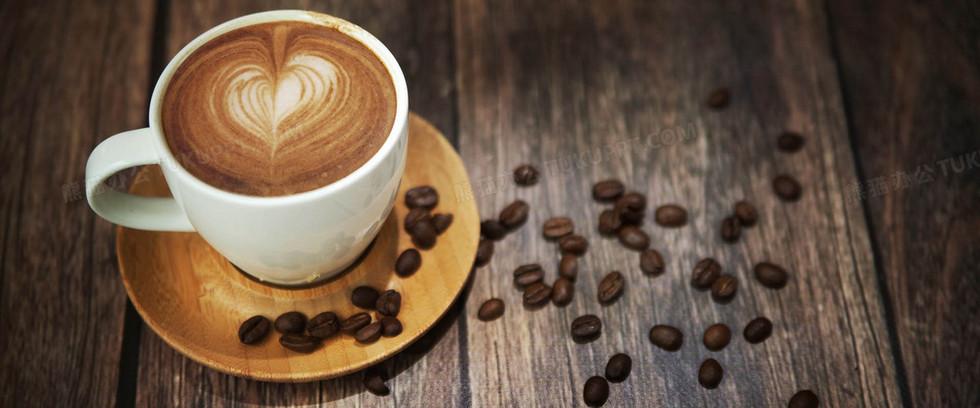 9块9的库迪，为何仍止不住闭店潮？