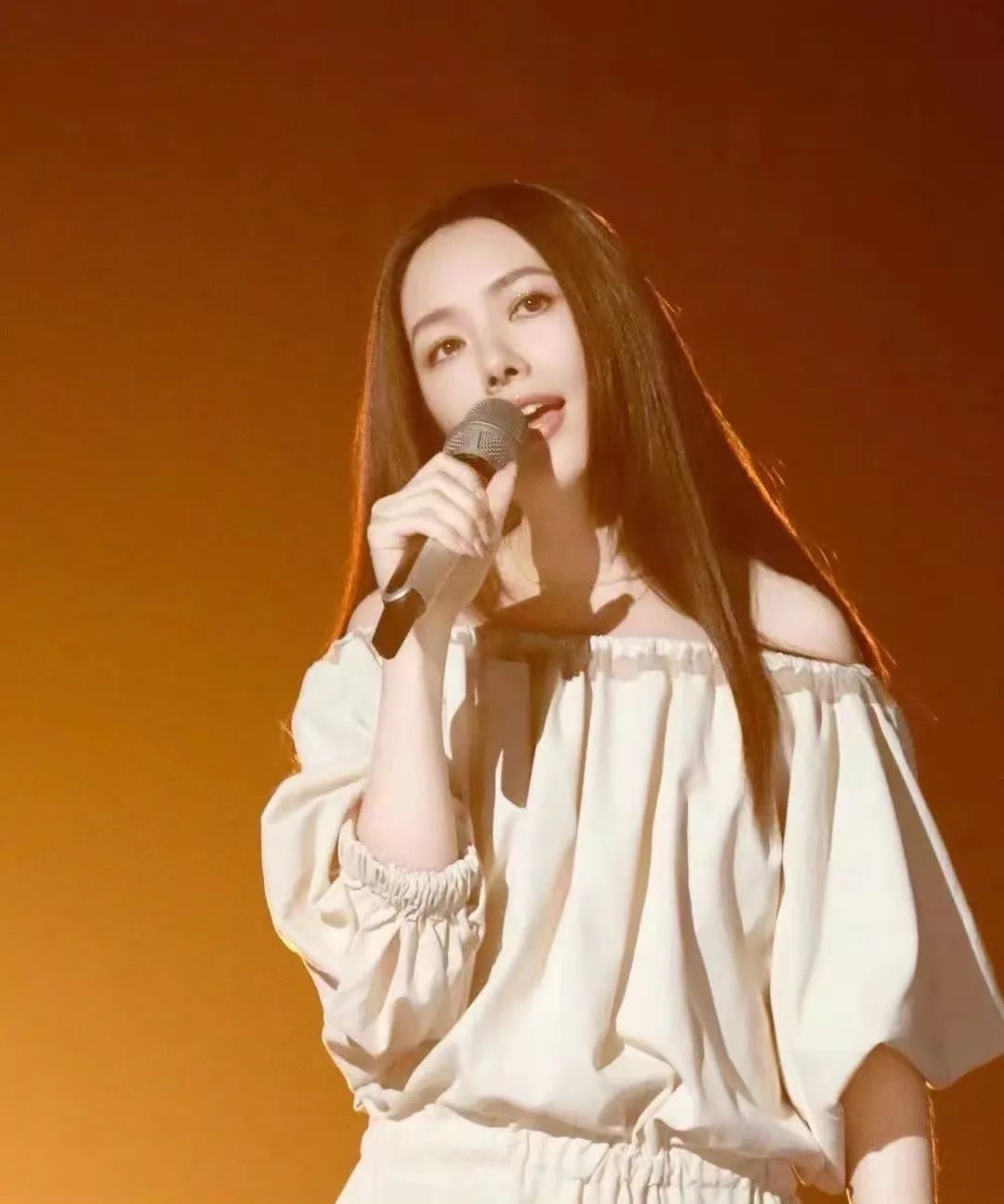 《浪姐5》，终于和姐姐一样过气了？