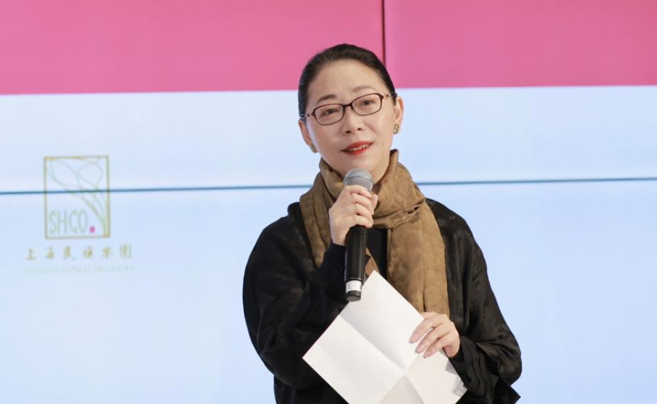 《零•壹|中国色》，一场关于AI音乐的瑰丽冒险