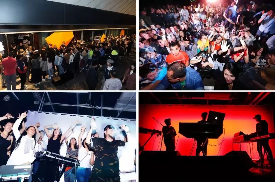 有人价过万，有人零元购，谁来决定演出票价高低？