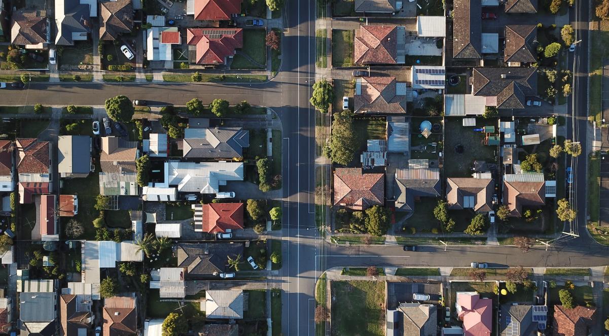 万科被小股东举报？其实是行业最常规的操作手法