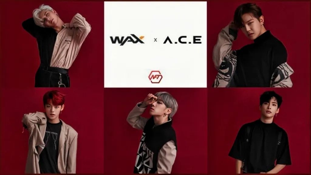 NFT小卡是割韭菜吗？