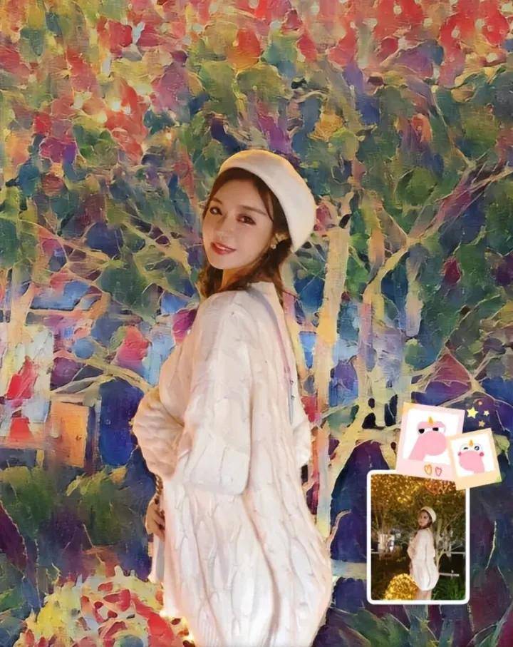 现在的年轻人，怎么这么要脸？