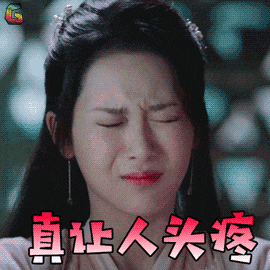 爱奇艺会员收入大降不再公布会员数，你们真被逼去看盗版了？