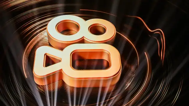 从达人长效经营中，找到快手电商万亿GMV后的新脉络