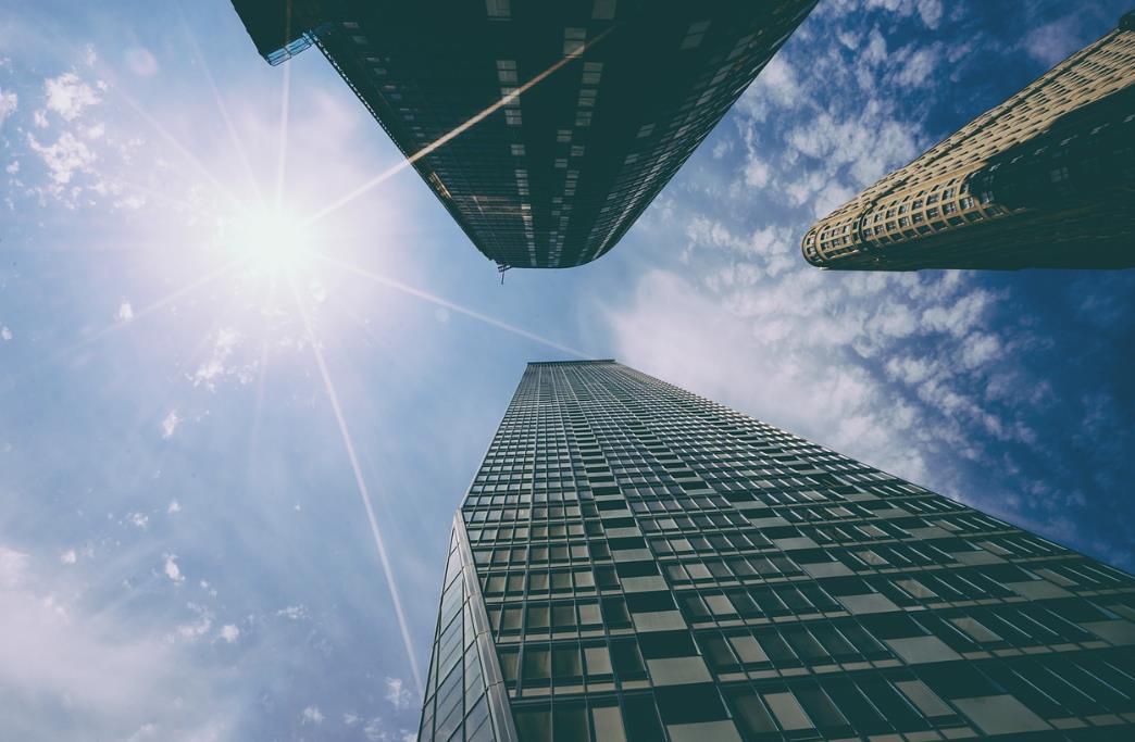 花旗银行业务关停进入倒计时？世界巨头为啥会败退？