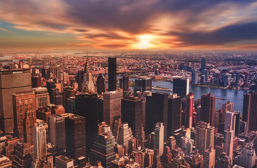 花旗银行业务关停进入倒计时？世界巨头为啥会败退？