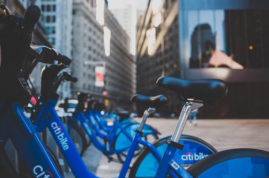 花旗银行业务关停进入倒计时？世界巨头为啥会败退？