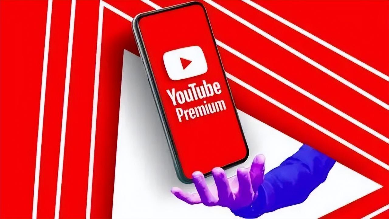 由剧王《庆余年》，再谈广告商业化对视频流媒体的意义