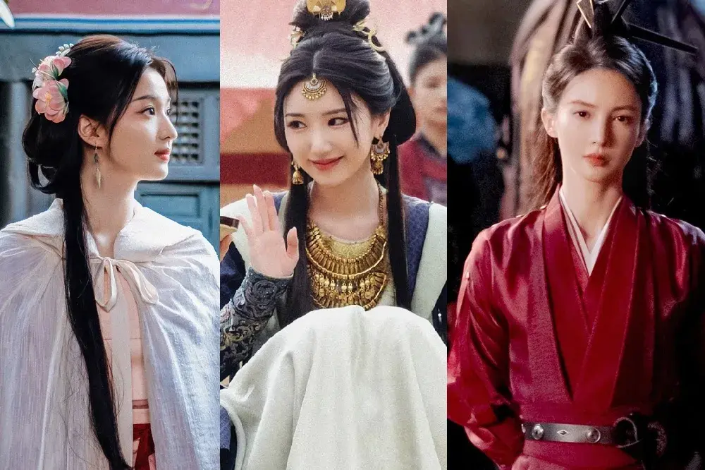 由剧王《庆余年》，再谈广告商业化对视频流媒体的意义