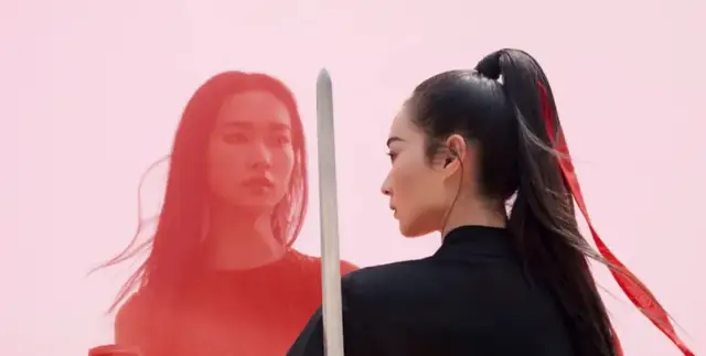 我们终于有了现代东方茶的节日