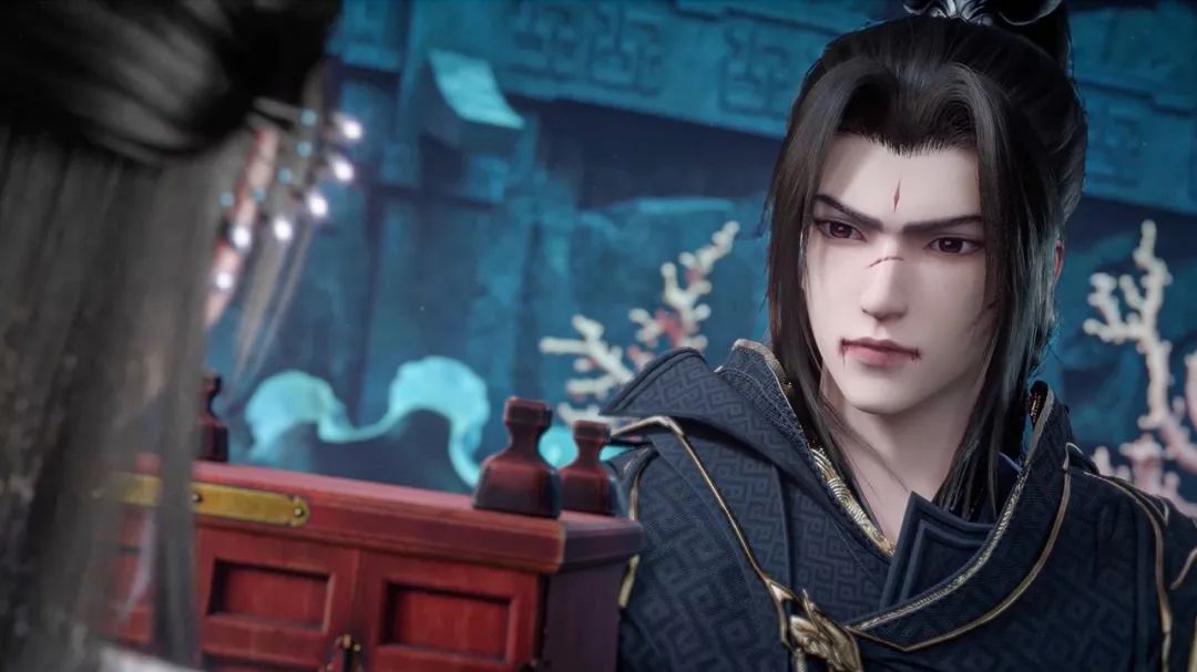 把粉丝变成自家人，《仙逆》的口碑启示录 | 对话主创