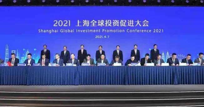 百亿花完了？神秘芯片大厂解散，参与人有武汉弘芯痕迹……？