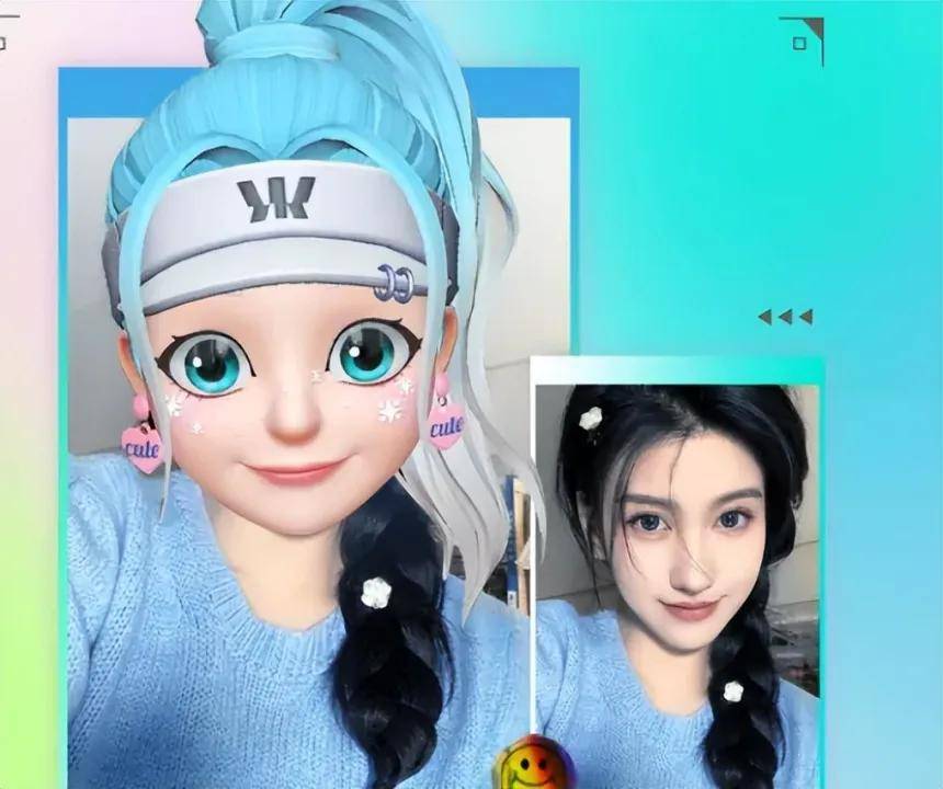 现在的年轻人，怎么这么要脸？