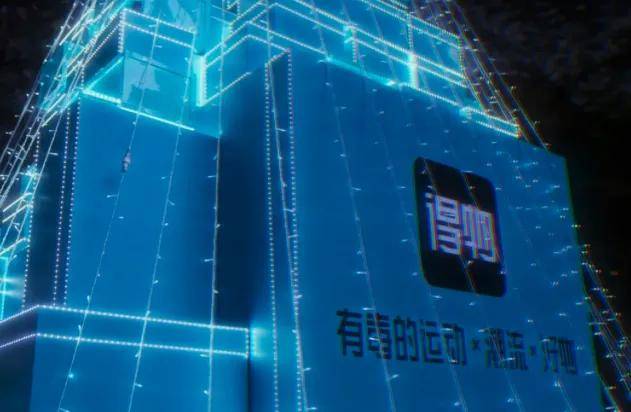 人家大战618，它却翻车？这样的得物你还敢用吗？